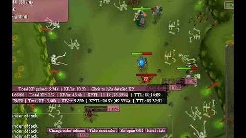 rsbots auth trading website