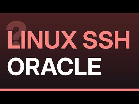 DevOps & SysAdmins: Root SSH login works, but su/sudo to root does not work