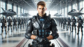 Download lagu They Woke the Wrong Treaty, Earth Was Listed Under 'Emergency Use Only' | HFY Story