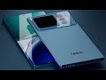 Oppo F29 Pro 5G Launch – Massive 7600mAh Battery &amp; 130W Super Fast Charging Beast!
