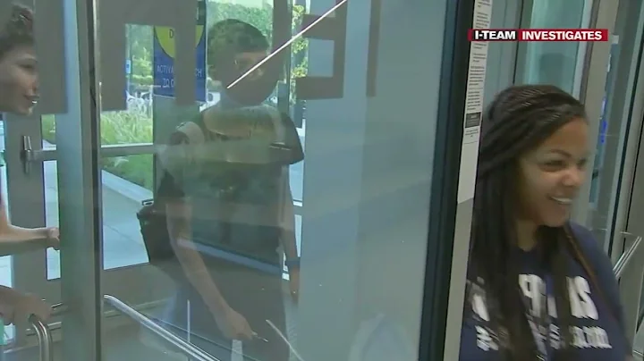 Data shows the number of homeschoolers is dropping; charter schools see enrollment jump