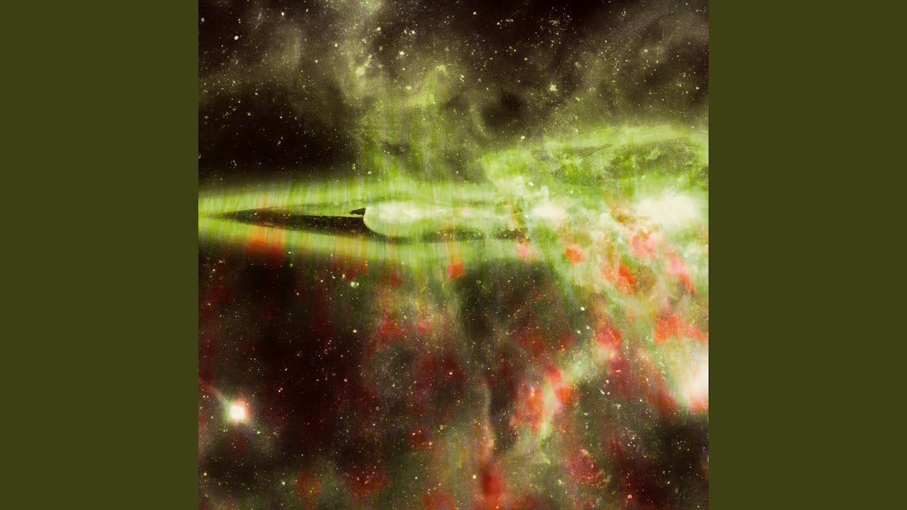 Intergalactic Dreams of Human Potential