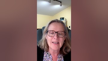 September’s Numerology Shift: Matching Your Personal Year + Sneak Peek at 2026 Energy