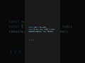 Learn Array Destructuring in JavaScript!