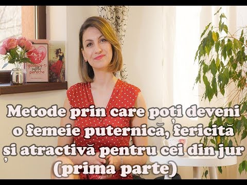 Video: Cum Să Fii O Persoană Independentă