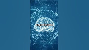 Zero-Day AI Attack Explained in 30 Seconds 👀