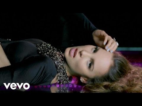 Belinda – Egoista (Pitbull Director's Cut)