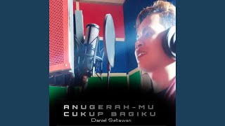 Download lagu AnugerahMu Cukup Bagiku
