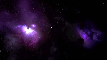 Mac OSX Snow Leopard Introduction Video HD