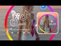      شو رأيكم في تصميمي سيلاوي نصابة