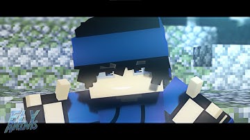 Lonely Lonely Meme [Minecraft Animation]