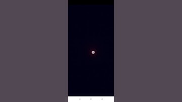 Shader With Kivy KivyMD Python GLSL OpenGL #kivymd #kivy #python