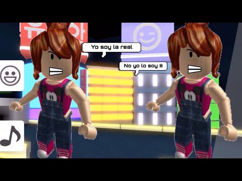 Jugando Fashion Frenzy En Roblox Juego Para Vestir Peinar - desfilando en roblox fashion frenzy con titi juegos