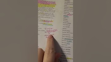 REPEAT LIVE 10-19-22 Medical Coding Certification exam help practice E/M Cardiology Vaccines CPC