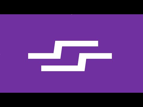 賣快教學影片#1|如何將圖片載入到賣快地圖?|鐵道趣事