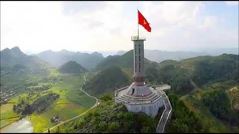 CLB Hà Giang ( điểm hẹn nơi cực bắc)