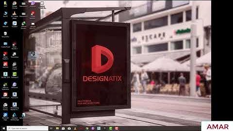 3  HOW TO DOWNLOAD TWINMOTION FOR FREE!!!