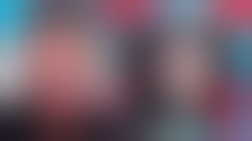 This Guy Hates My New Song