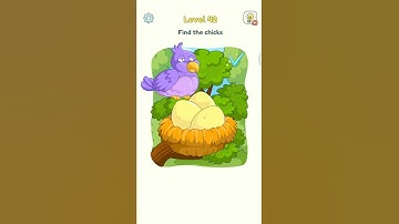 Dop 3 LEVEL 42 #shorts #gaming #gameplay #dop3