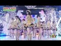 【HD】 NMB48 純情U-19 (2011.12.19)