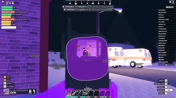 best apocalypse rising 2 script 2024 | vital.wtf | FREE SCRIPT | LINK IN DESC!