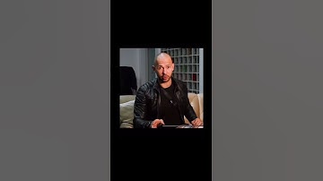 I didn’t break the law #subaru #turbo #andrewtate