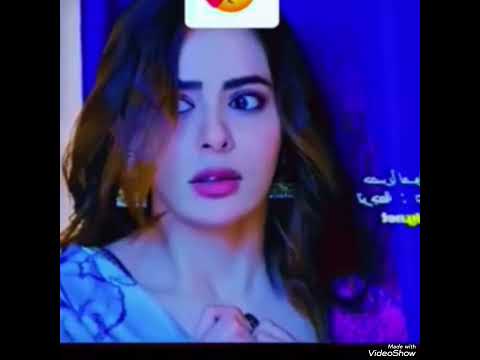 شوريا وبالكي اغنية هندية