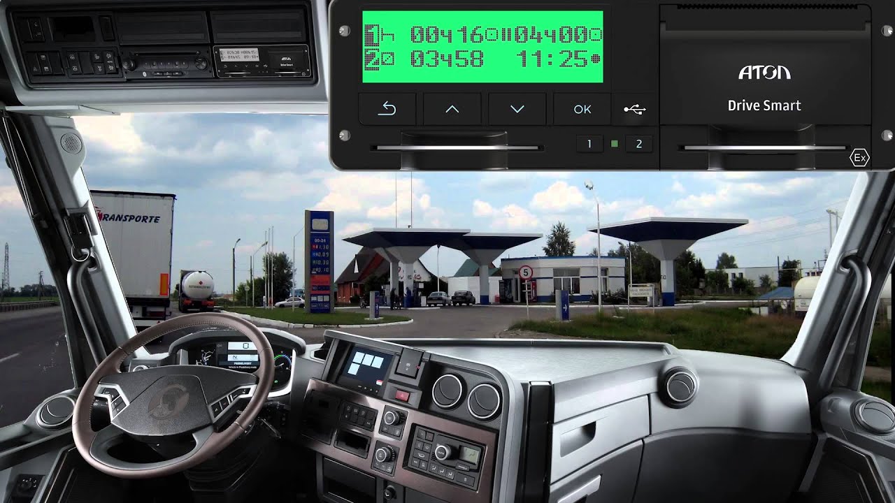 тахограф тца-02нк исполнение у. тахограф драйв смарт. тахограф efas-4. поверка тахографов. Vr 2400 тахограф.