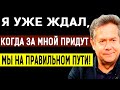 ЭКСТРЕННЫЙ ВЫПУСК НОВОСТЕЙ!!! Н. ПЛАТОШКИН 19.06.2020