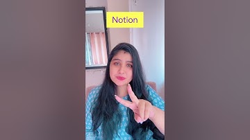 5 best free note taking apps(Android and ios) #shorts #youtubeshorts #notetaking #englishgrammar