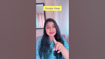 5 best free note taking apps(Android and ios) #shorts #youtubeshorts #notetaking #englishgrammar