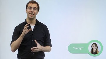 15 5 Tips  Reducing Cognitive Load