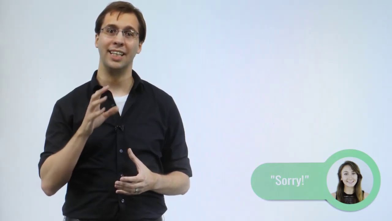 15 5 Tips Reducing Cognitive Load - YouTube