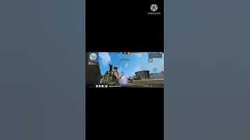 ff #Short#SAMSUNG A3 # A4# A5#A6#A7#A8#A9#A10#A20#A30#A40#A50) PARA FF