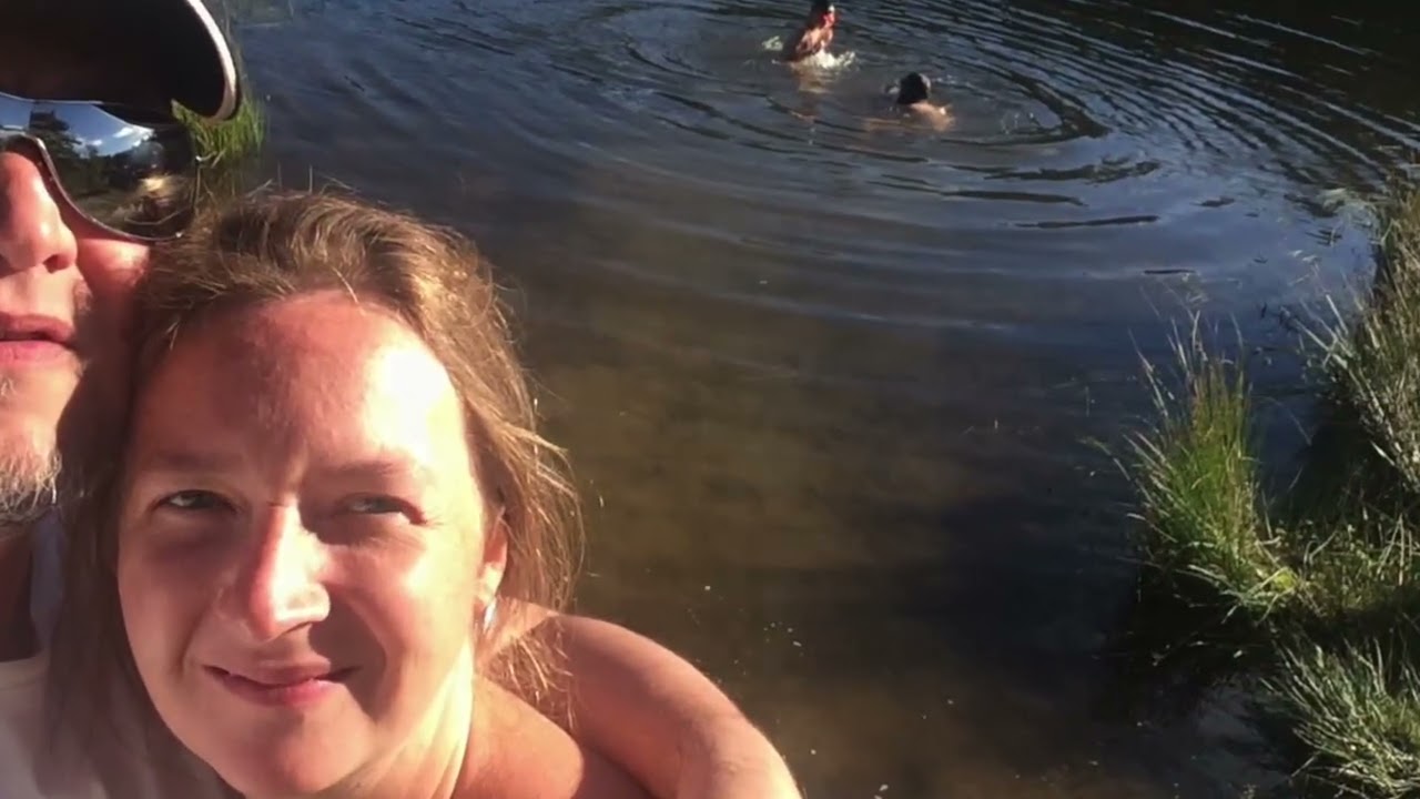 KAZDY WSCHÓD SŁOŃCA - Dobre chwile w pięknej Polsce! (Pablo i Norb)