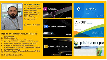 Day13_Reataining_Wall_With_Section Subassembly Composer  Urdu/Hindi.