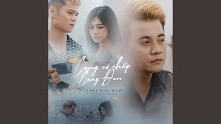 Càng Cố Chấp Càng Đau