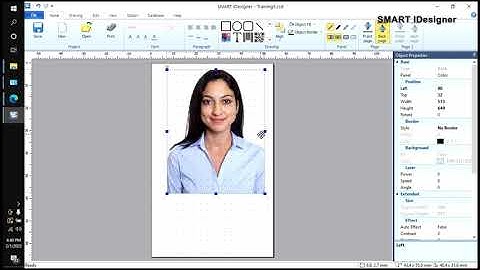 SMART IDesigner Full Training
