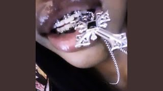A Milli (Slowed) - neonelle