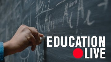 Reviving the Lost Art of Direct and Explicit Instruction