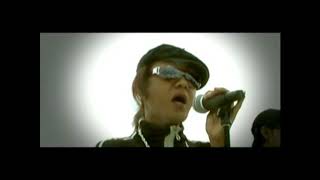 LIPS BAND - SESAL ( Kompilasi Tak Terbatas 2007 )