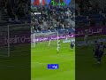 وضعها في الزاوية البعيدة 📐 فهد الزبيدي ⚽️