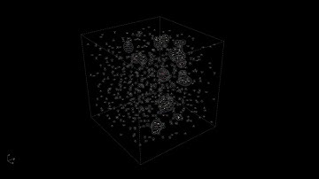 3dimension In Action - pps03