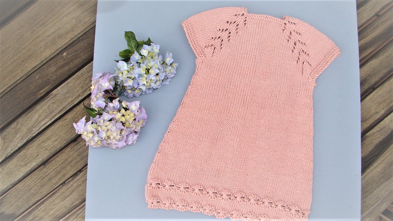 Patr/ón multitalla en papel. Talla 1 a 36 meses Tutorial con v/ídeo para ayudarte a realizarlo Patr/ón de ropa Vestido Flamenquita para beb/é