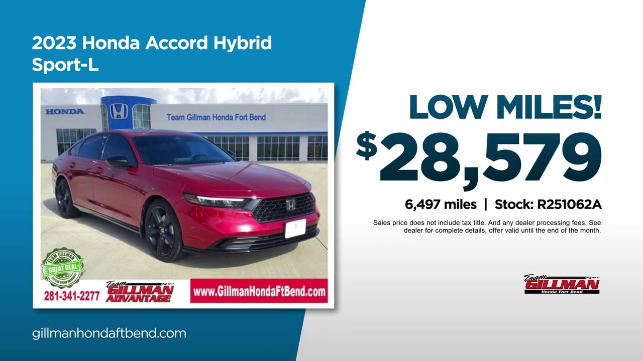 Used Sedan 02/02/2025 4908694