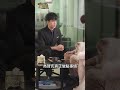 一個片段追完整部劇✨戀愛腦已清醒!不想再讓別人幫忙擦屁股，昔日紈絝子弟要在台灣從零開始學習..【重生後，我成了富豪家的貓】 #短劇 #drama #爱情