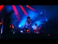 なかねかな。-  VS己【LIVE映像 ~起きたらリキッド~】