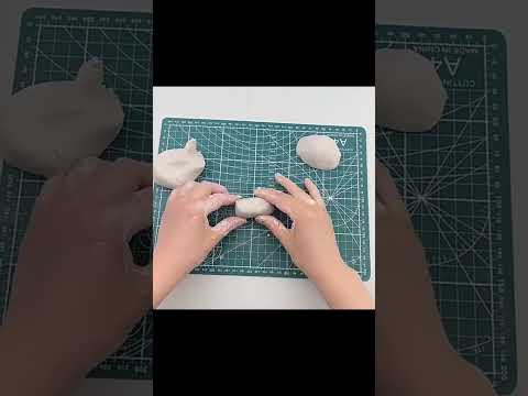 YouTube video poster