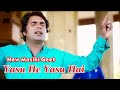 New masihi geet 2020 yasu he yasu hai by  qaisar chohan