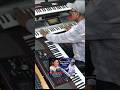 aao huzur aao ₹instrumental #music